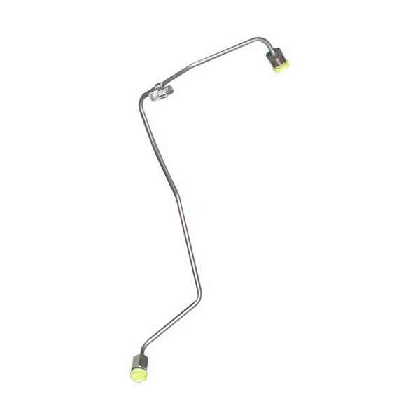 Dtech Fuel Line Cyl 7 GM/Chevrolet 6.5L MY 1994-2000 DT650015